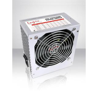 600W 120mm FAN ZASILACZ KOMPUTEROWY