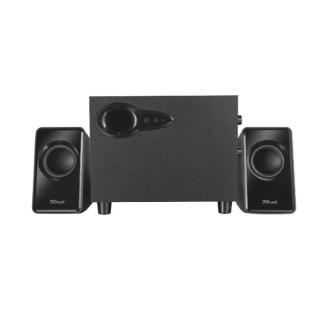 Subwoofer Speaker Set Avora 2.1