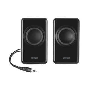 Subwoofer Speaker Set Avora 2.1