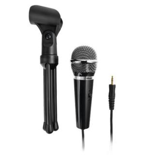 Starzz Microphone