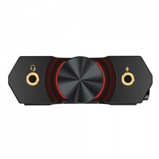 Sound Blaster X G5 zewnętrzna karta dźwiękowa