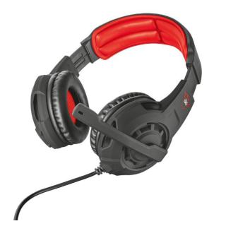 GXT 310 Gaming Headset