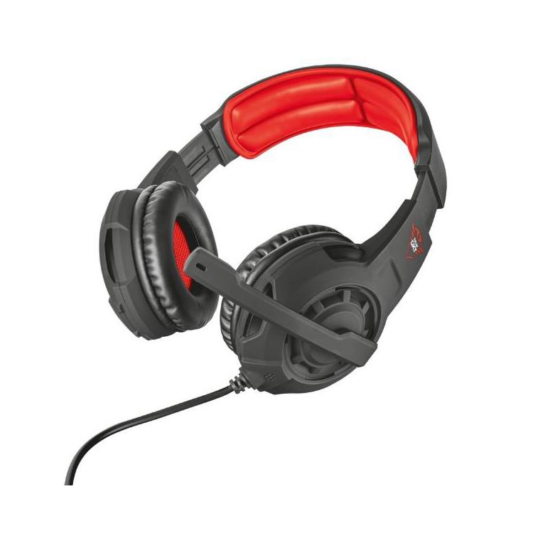 GXT 310 Gaming Headset