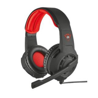 GXT 310 Gaming Headset