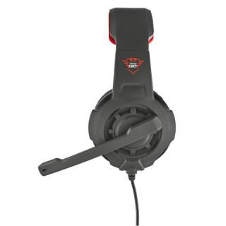 GXT 310 Gaming Headset