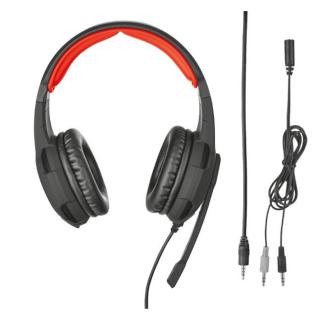 GXT 310 Gaming Headset