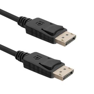 Kabel DisplayPort v1.1 męski / DisplayPort v1.1 męski |...