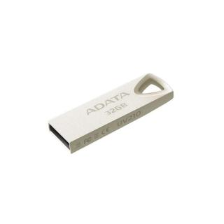 Pendrive DashDrive UV210 32GB USB Metallic Alu