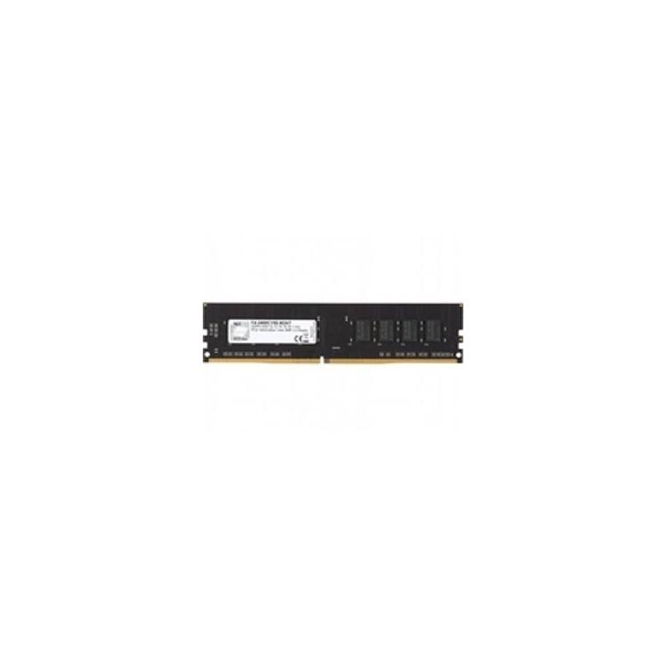 Pamięć DDR4 8GB 2133MHz CL15