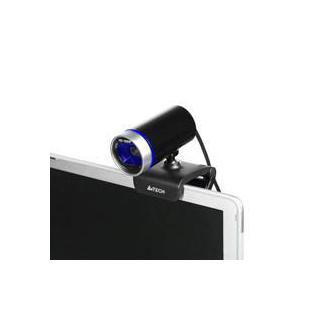 Kamera Full-HD 1080p WebCam PK-910H