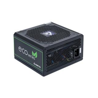 GPE-600S 600W ATX-12V, box