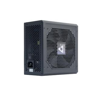 GPE-600S 600W ATX-12V, box