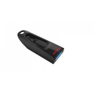 Pendrive Ultra USB 3.0 256GB 100MB/s