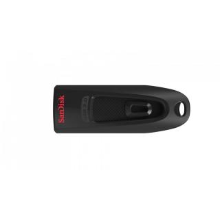 Pendrive Ultra USB 3.0 256GB 100MB/s