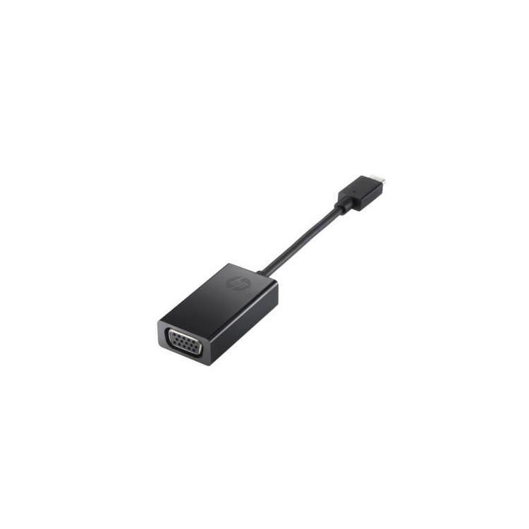 USB-C to VGA N9K76AA