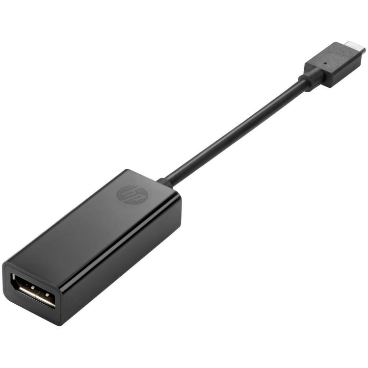 USB-C to DisplayPort N9K78AA