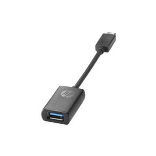 USB-C to USB-A 3.0 N2Z63AA