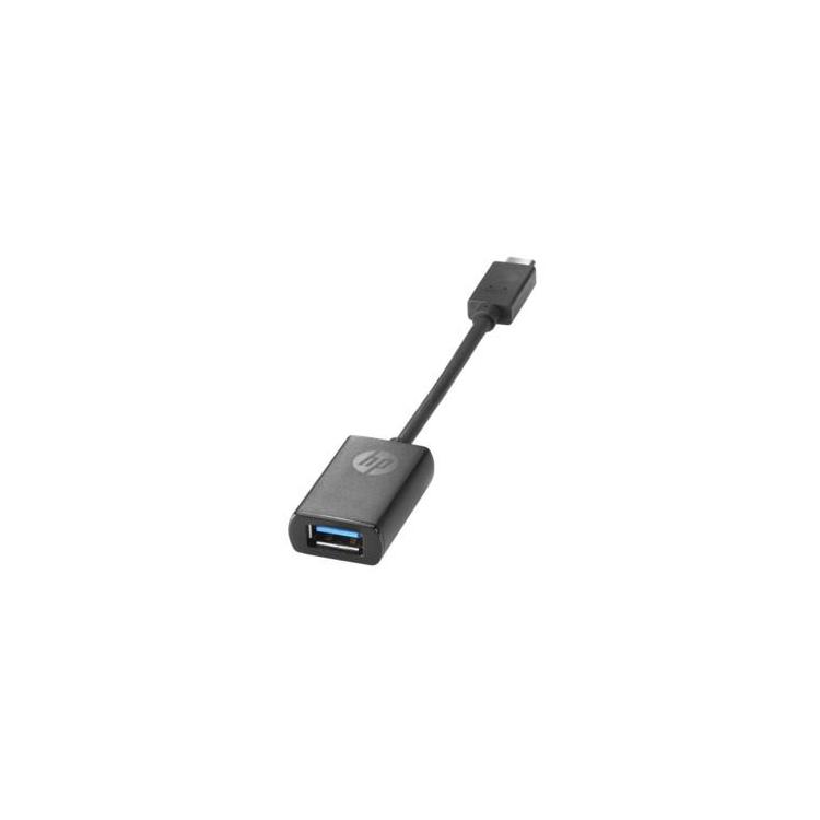 USB-C to USB-A 3.0 N2Z63AA