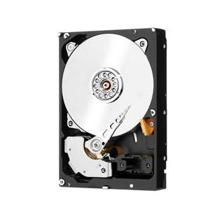 HDD Red Pro 2TB 3,5'' 64MB SATAIII/7200rpm