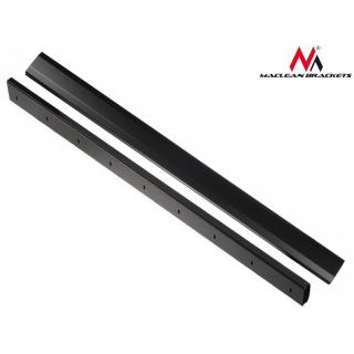 Listwa maskująca do MC-693 B 60x20x750mm