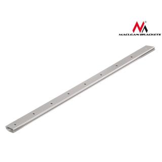 Listwa maskująca do kabli MC-693 S 60 x 20 x 750 mm