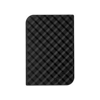 Store'n'Go 1TB 2.5'' USB 3.0 Black