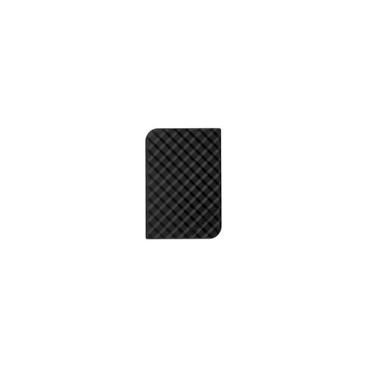 Store'n'Go 1TB 2.5'' USB 3.0 Black