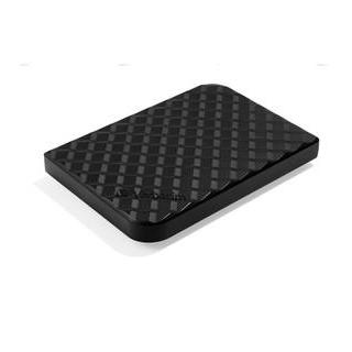 Store'n'Go 1TB 2.5'' USB 3.0 Black