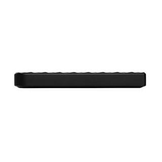 Store'n'Go 1TB 2.5'' USB 3.0 Black