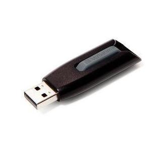 Pendrive V3 USB 3.0 Drive 16GB Czarny