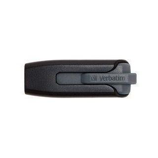 Pendrive V3 USB 3.0 Drive 16GB Czarny