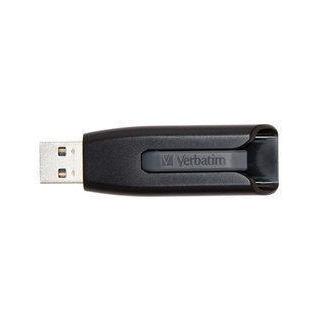 Pendrive V3 USB 3.0 Drive 16GB Czarny