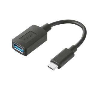 USB Type-C to USB3.0 Konwenter