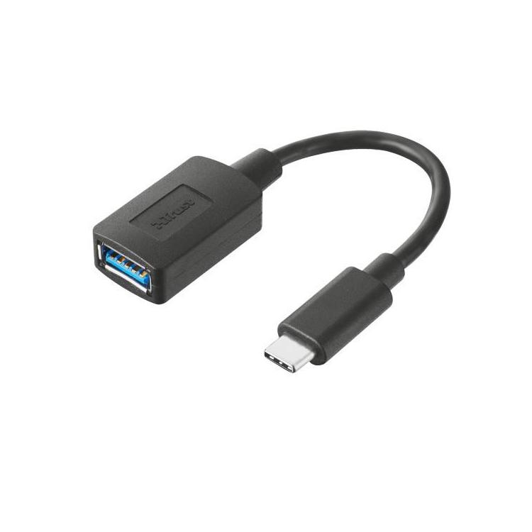 USB Type-C to USB3.0 Konwenter