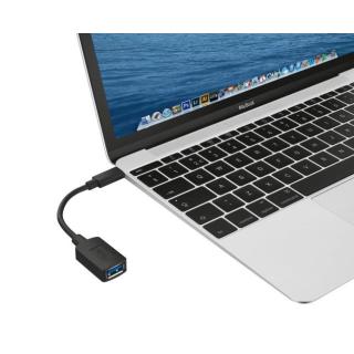 USB Type-C to USB3.0 Konwenter