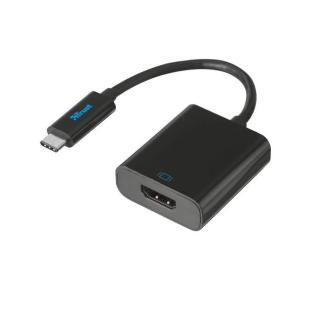 USB Type-C to HDMI Adapter