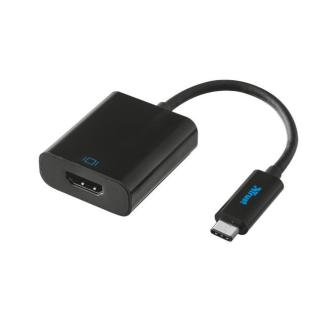 USB Type-C to HDMI Adapter