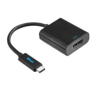 USB Type-C to HDMI Adapter