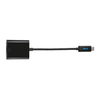 USB Type-C to HDMI Adapter