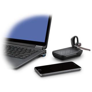 Słuchawka Voyager 5200 UC PC USB-A GSM Bluetooth