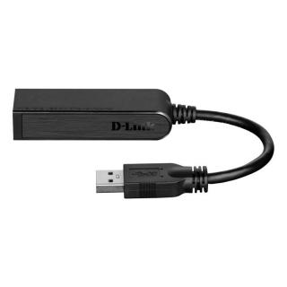 USB 3.0 to GE Adapter