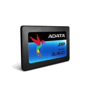 Dysk SSD Ultimate SU800 256GB S3 560/520 MB/s TLC 3D