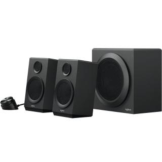 Z333 2.1 Speaker System 980-001202