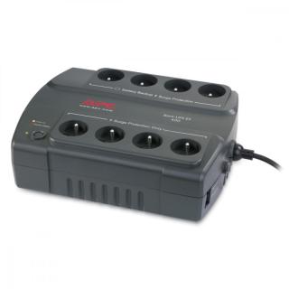 Zasilacz BACK-UPS ES 400VA 230V BE400-FR