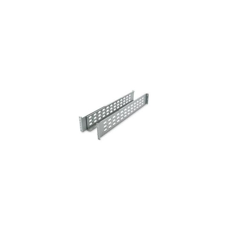 4-Post Rackmount Rails SU032A