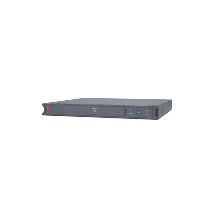 SMART SC 450VA Rack 1U/Tower SC450RMI1U