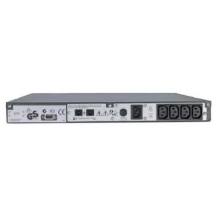 SMART SC 450VA Rack 1U/Tower SC450RMI1U