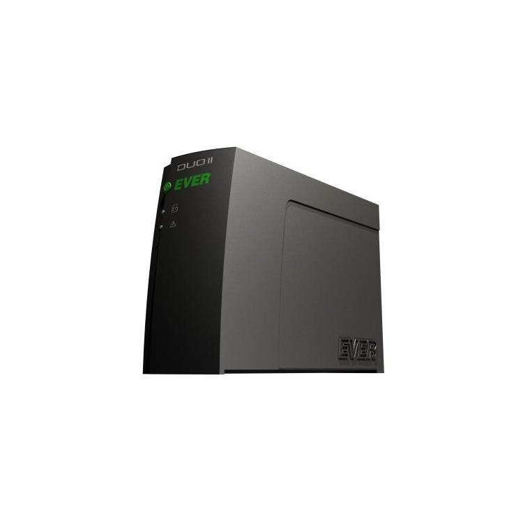 UPS DUO II Pro 1000