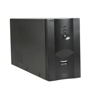 UPS POWER CUBE USB, RJ12X2 850VA