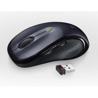 M510 Wireless Mouse 910-001826